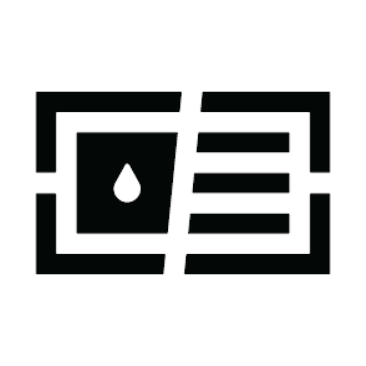 Extract Labs Your 1 CBD Destination. Veteran Owned & Made in Boulder